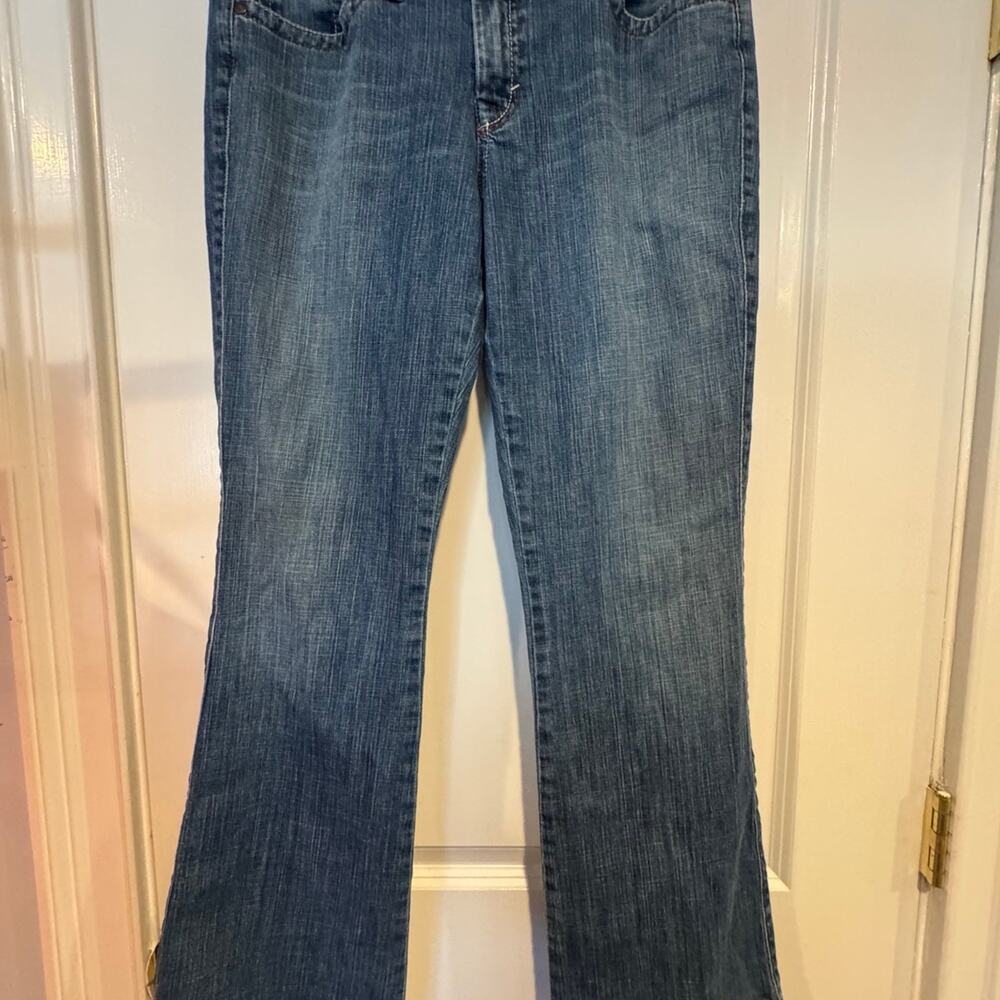 Vintage Mavi Jeans